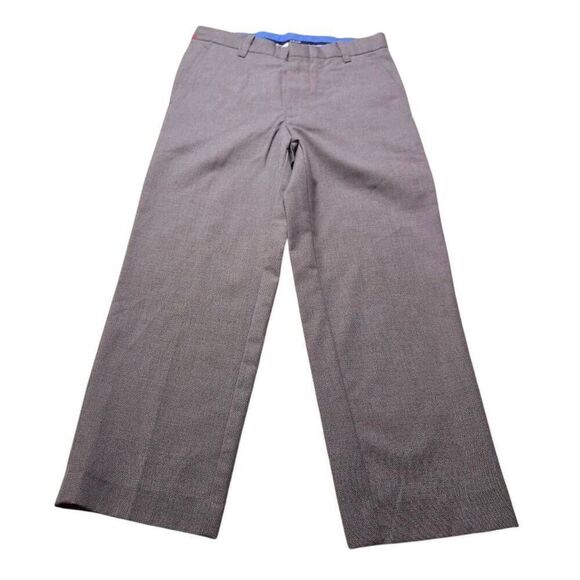 Izod 2 pc suit, Blazer and pants 7 - Picture 6 of 9